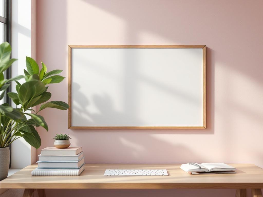 The Best SEO Tools for Marketing Agencies and Local Businesses