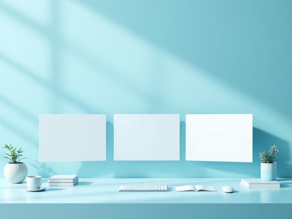 An infographic illustrating the three axes of tool evaluation: accuracy, agency-friendliness, and local features, with icons representing each axis.